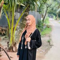 mahiya.017