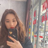 rosie2893