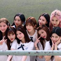 เสียงต้นฉบับ - Cixi Smile