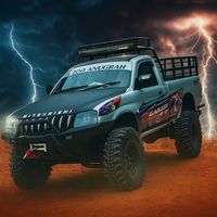 l200anugrah