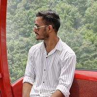 razbhatta1