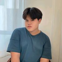 เสียงต้นฉบับ - ✦v.1kiki✦