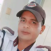 original sound - bechanthakur4