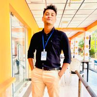 infasfareed