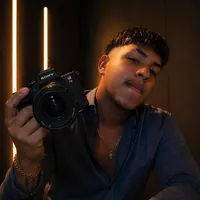 original sound - amethproductions