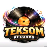 original sound - teksomrecords