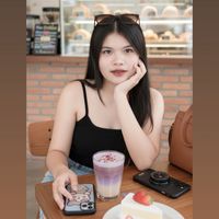 toey._.01