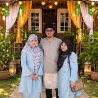 zainalsteadysaj