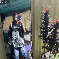 original sound - sok hang🖤