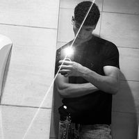 yossef.yf