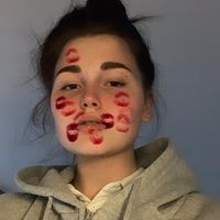 milaaaaaa.02