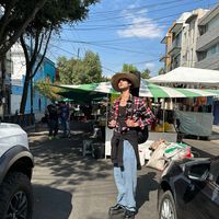 sonido original