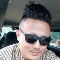 jigmeenobz