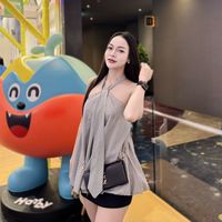 เสียงต้นฉบับ - อาเหมย ค้าบ