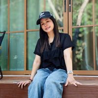 เสียงต้นฉบับ - ชีวิต ชิว ชิว