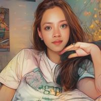 mariya_ruben