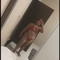 karina..0093