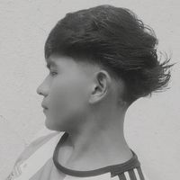 fraces_todounpoco1