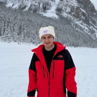 Tal vez me quede esperando un rato