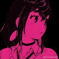 its_lujiii