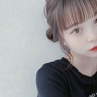 オリジナル楽曲 - mayu