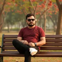 original sound - waqasdogar600