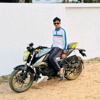 anuyar.fac