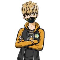 សំឡេងដើម - Lëñg Ùchìì 🎭