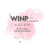 winp.hair.salon.v