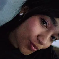 original sound - stay.wilde