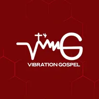 original sound - vibrationgospelmusic