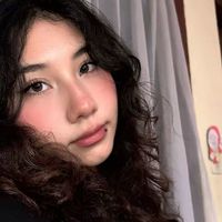 sugxanjie
