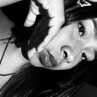 sendygarrido.4