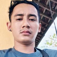 suara asli - @febriansyah23