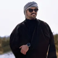 رفعنا قبعة التخرج