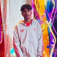 branded_karan1