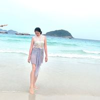 meyly65537