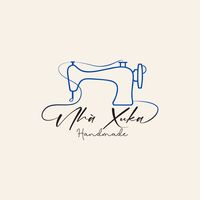 nhạc nền - Nhà may Xuka chuyên sỉ