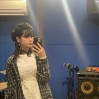 otsuka_dayo