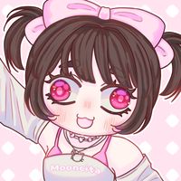 mooncita.a