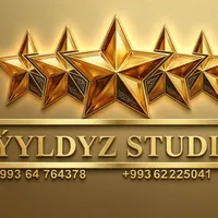 original sound - yyldyzstudio0