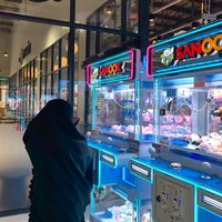 เสียงต้นฉบับ - Feeda Karuemo
