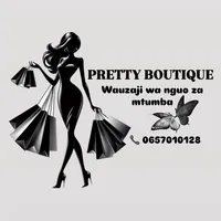 original sound - pretty_boutique27