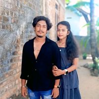 yathu.sarji