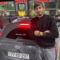 qurban_cebrayilov