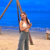 jane_jjwpp28