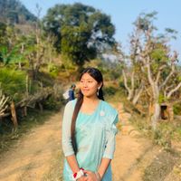 laxmi_2007522