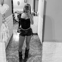 milena.suarez08