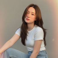 เสียงต้นฉบับ - Oomies97