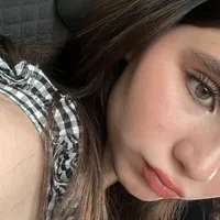 original sound - harissol